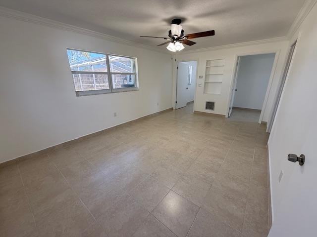 899 Barris Ln - Photo 3 of 29