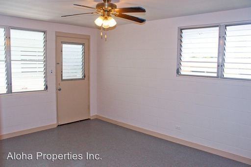 3353 Campbell Ave 1 - 7 - Photo 2 of 9
