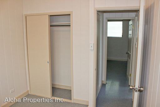 3353 Campbell Ave 1 - 7 - Photo 3 of 9