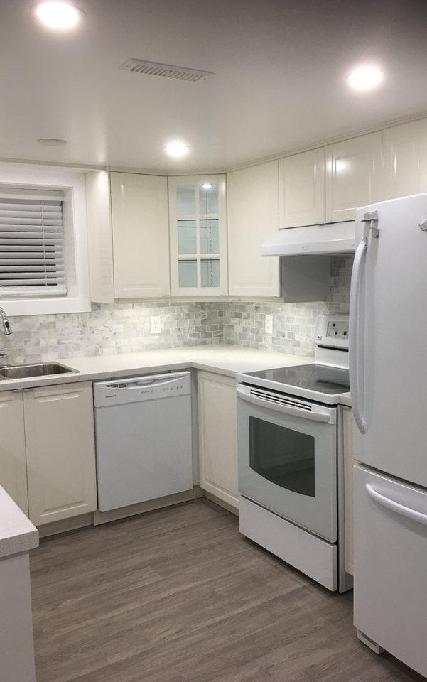 E 49th Ave & Vivian St - Photo 5 of 10