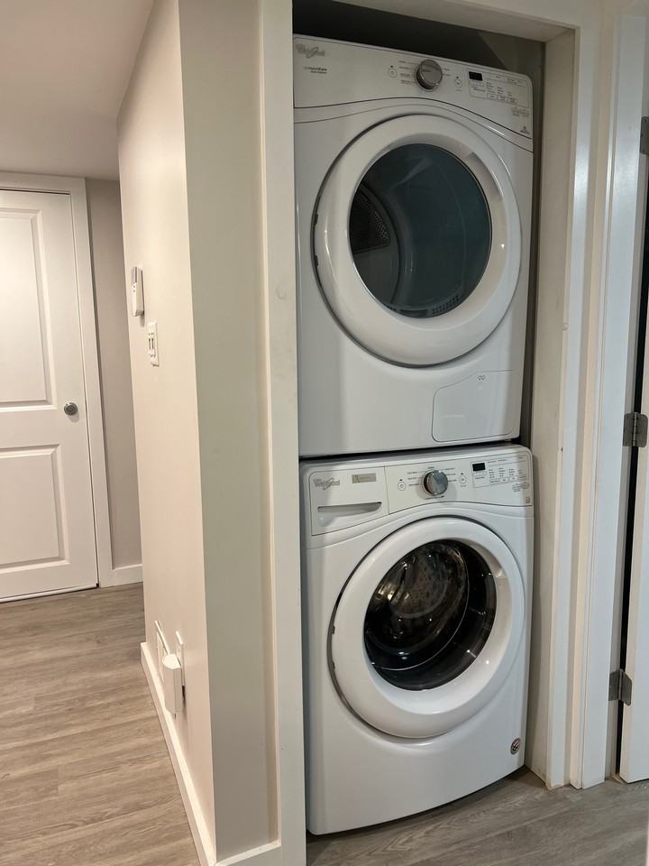 E 49th Ave & Vivian St - Photo 2 of 10