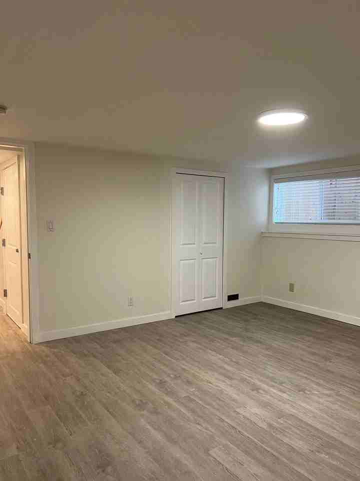 E 49th Ave & Vivian St - Photo 7 of 10