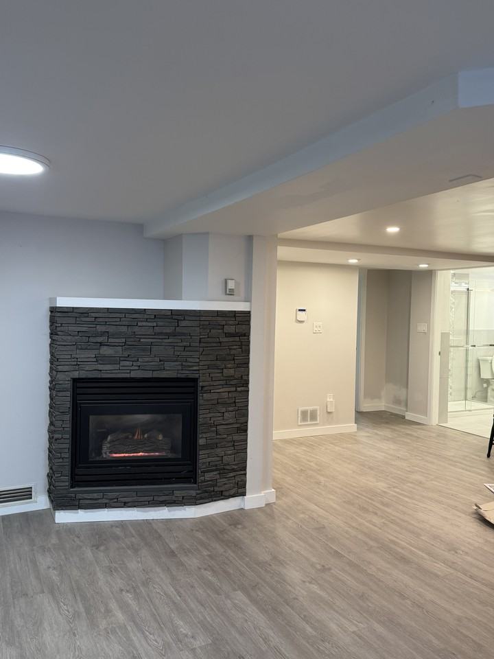 E 49th Ave & Vivian St - Photo 3 of 10