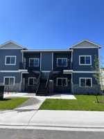 featured image of 1431 Richard Martin Dr #201