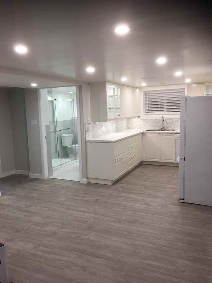 E 49th Ave & Vivian St - Photo 4 of 10