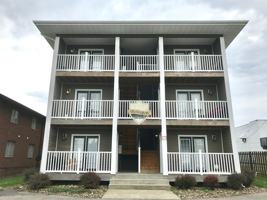 featured image of 2435 1st Ave #1