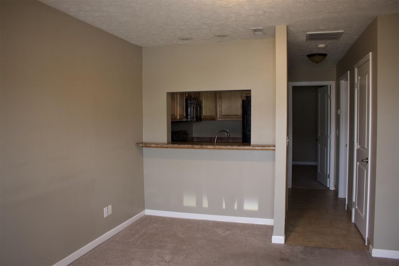 2435 1st Ave #1 - Photo 3 of 7