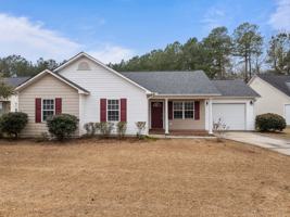 featured image of 202 Fairmount Way