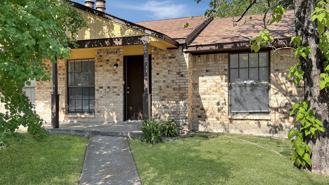 1925 Pine Tree Dr - Photo 1 of 1