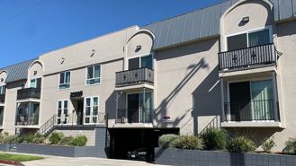 23906 Ocean Ave - Photo 1 of 1