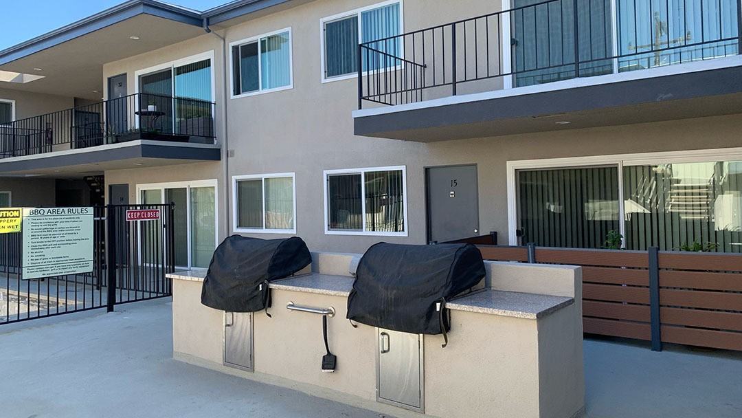 23906 Ocean Ave - Photo 3 of 4