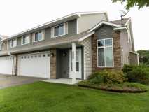 7279 147th Ln Nw #1 - Photo 1 of 1