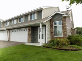 featured image of 7279 147th Ln Nw #1