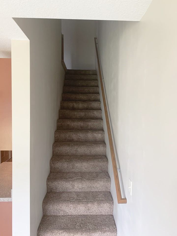 7279 147th Ln Nw #1 - Photo 2 of 23