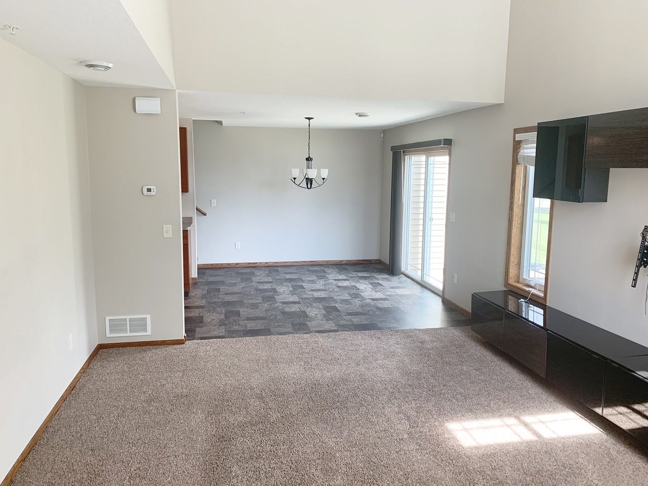7279 147th Ln Nw #1 - Photo 4 of 23