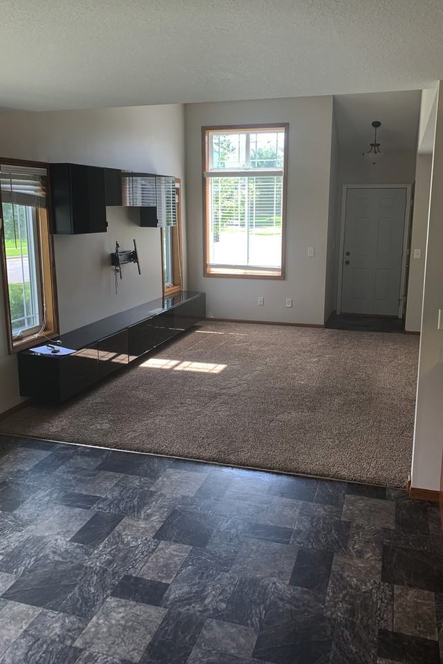 7279 147th Ln Nw #1 - Photo 7 of 23