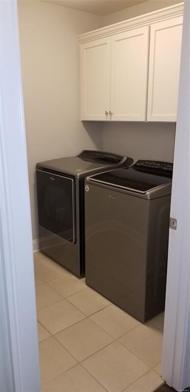 920 Delaney Dr - Photo 3 of 16