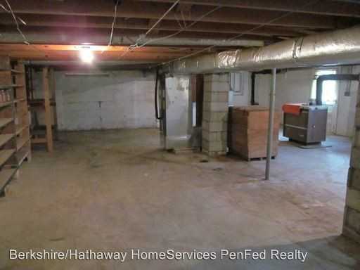 1464 TN-13 - Photo 2 of 14