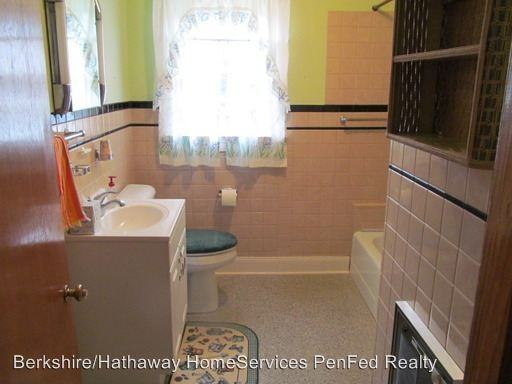 1464 TN-13 - Photo 3 of 14