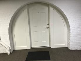 1375 North Ave #W106 - Photo 1 of 1