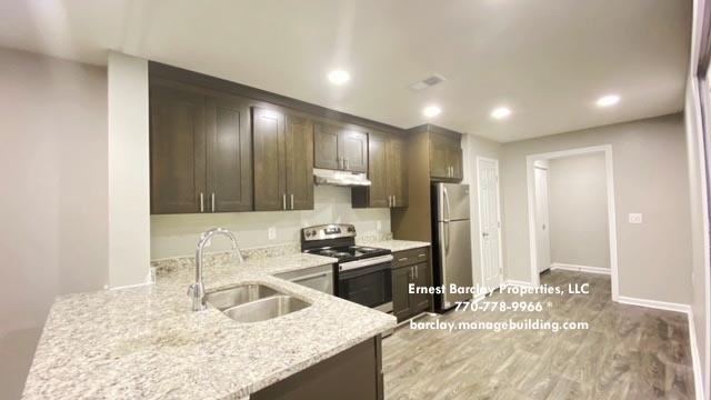 6478 Voyles Dr #1 - Photo 5 of 18