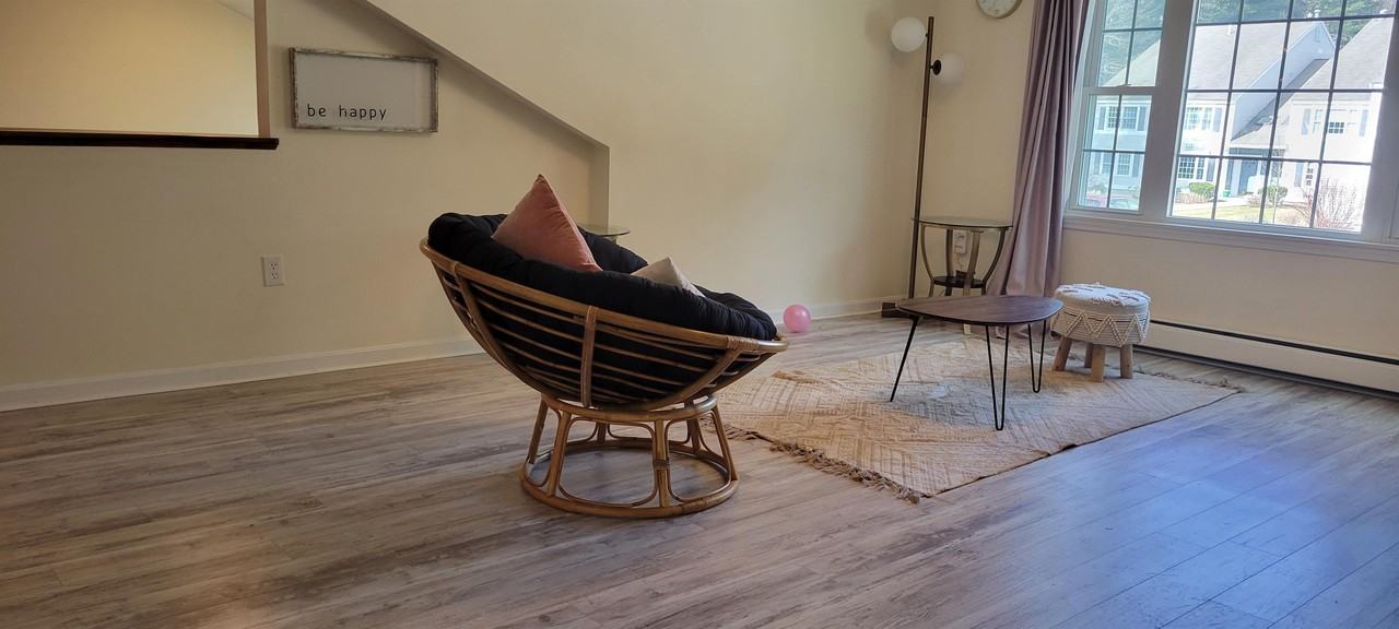 202 Springbrook Cir #202 - Photo 3 of 13