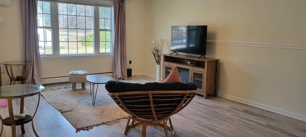 202 Springbrook Cir #202 - Photo 7 of 13