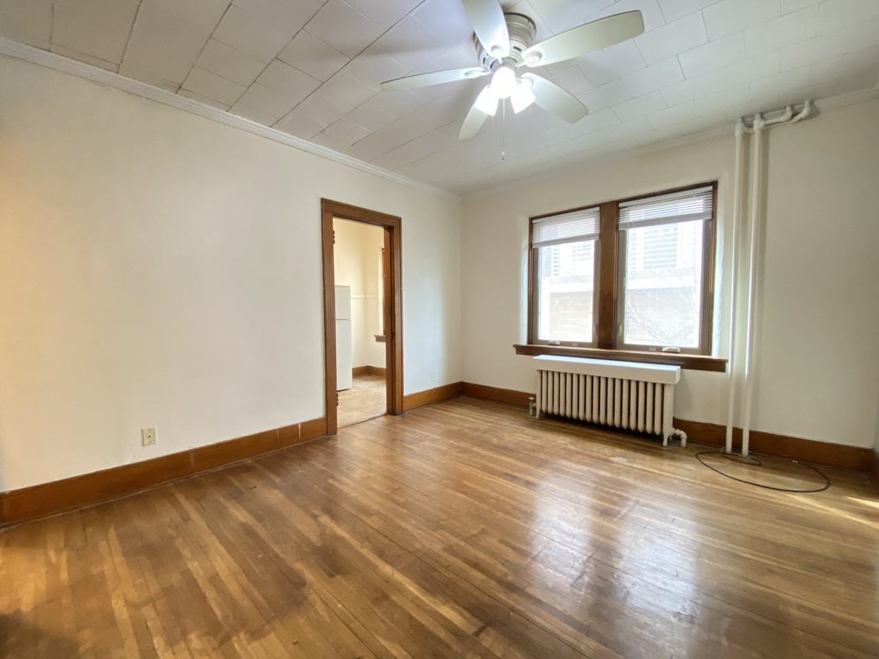 603 1st St Sw #103 - Photo 6 of 15