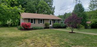7871 W River Rd - Photo 1 of 1