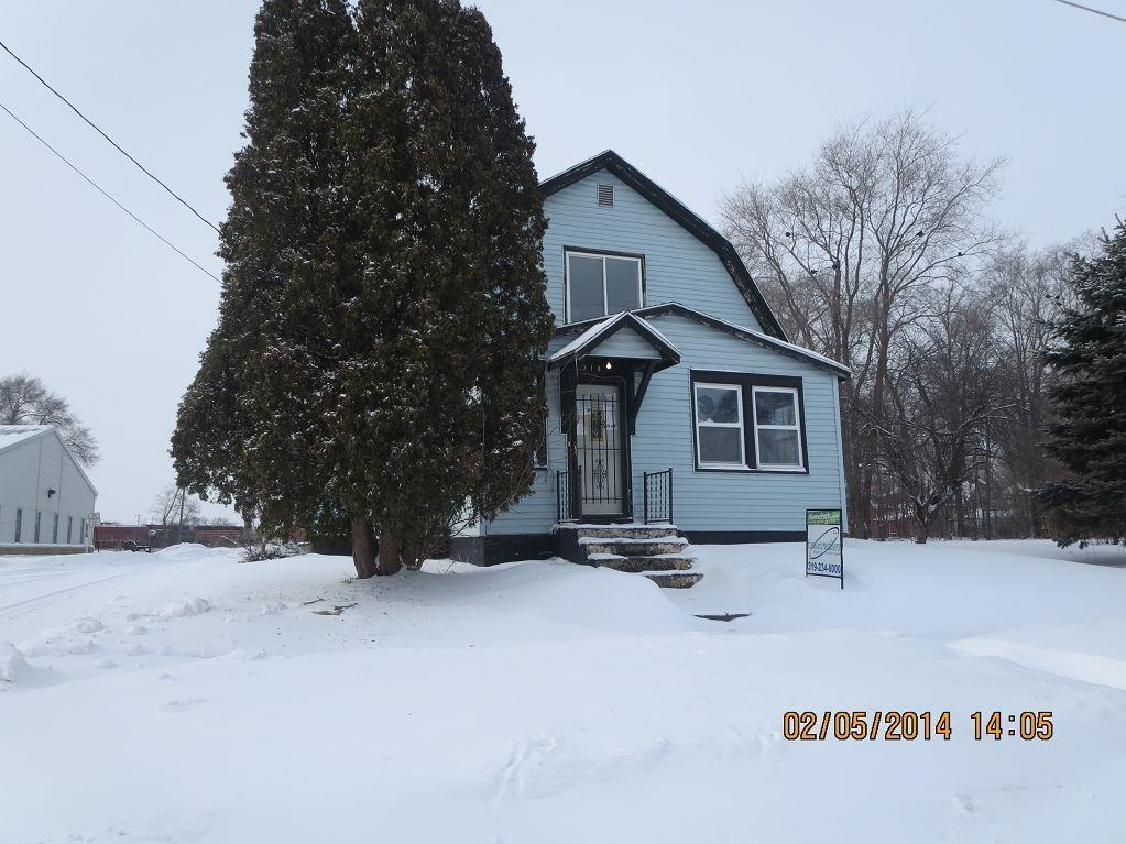 219 Jackson St - Photo 7 of 14