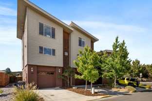 189 Eagle Crest Dr #189 - Photo 1 of 1