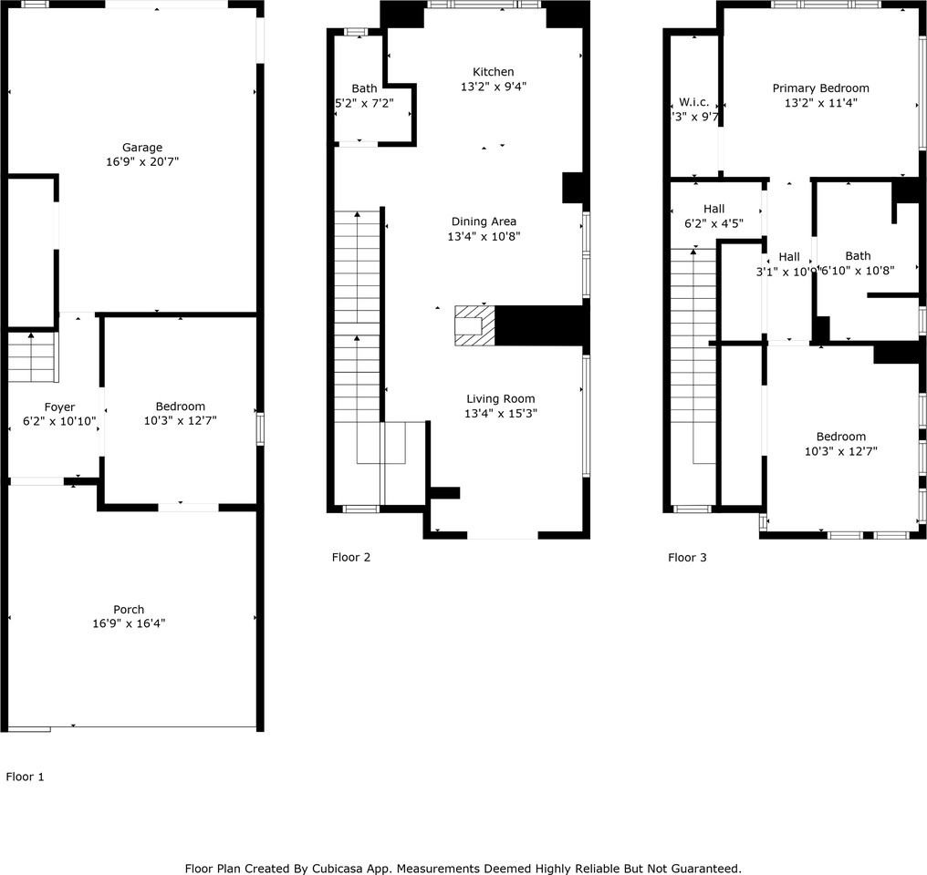 189 Eagle Crest Drive #189 - Photo 3 of 50