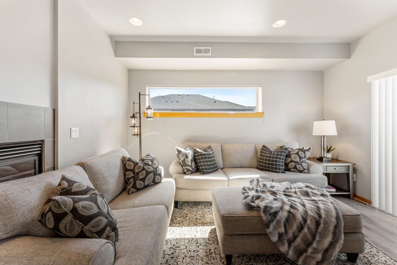 189 Eagle Crest Dr #189 - Photo 7 of 50