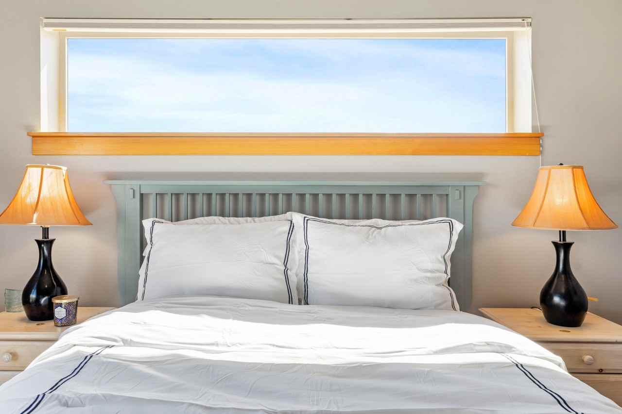 189 Eagle Crest Dr #189 - Photo 3 of 50