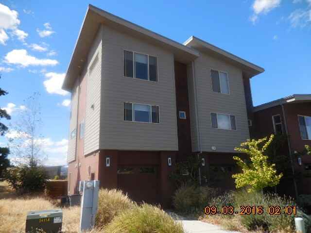 189 Eagle Crest Dr #189 - Photo 2 of 50