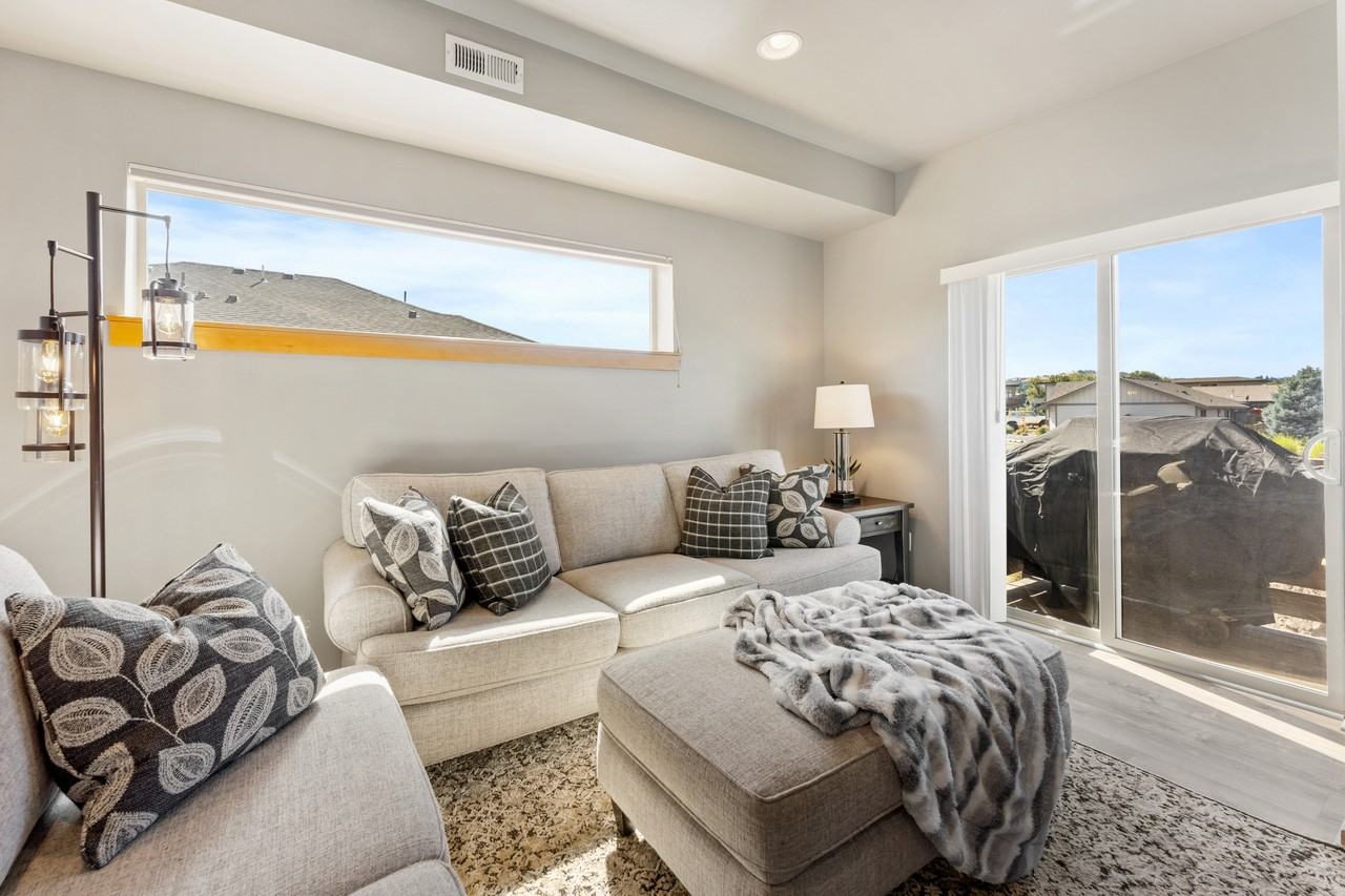 189 Eagle Crest Dr #189 - Photo 7 of 50