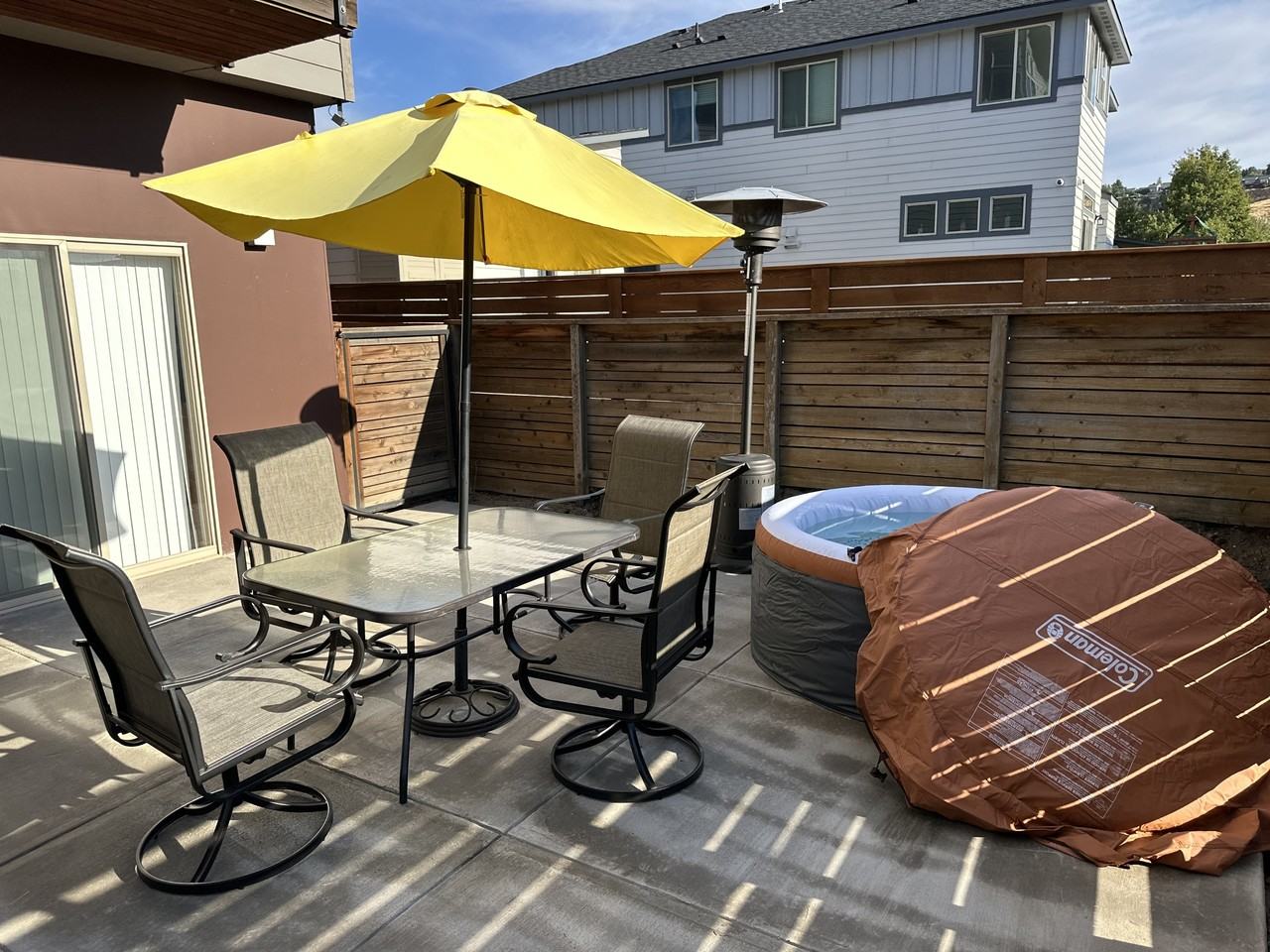 189 Eagle Crest Dr #189 - Photo 4 of 50