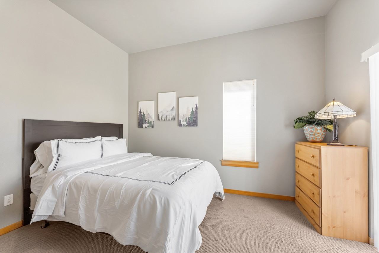 189 Eagle Crest Dr #189 - Photo 4 of 50