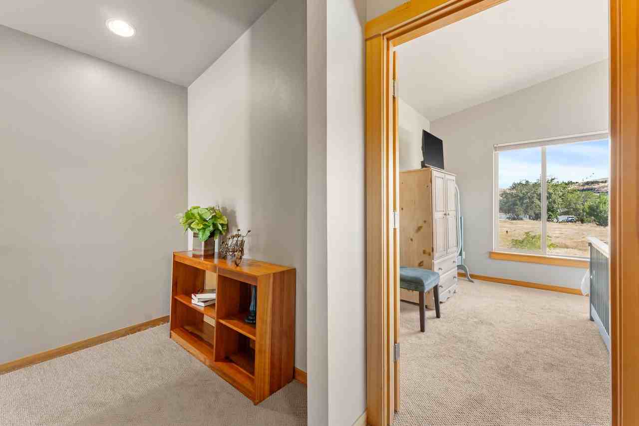 189 Eagle Crest Dr #189 - Photo 7 of 50