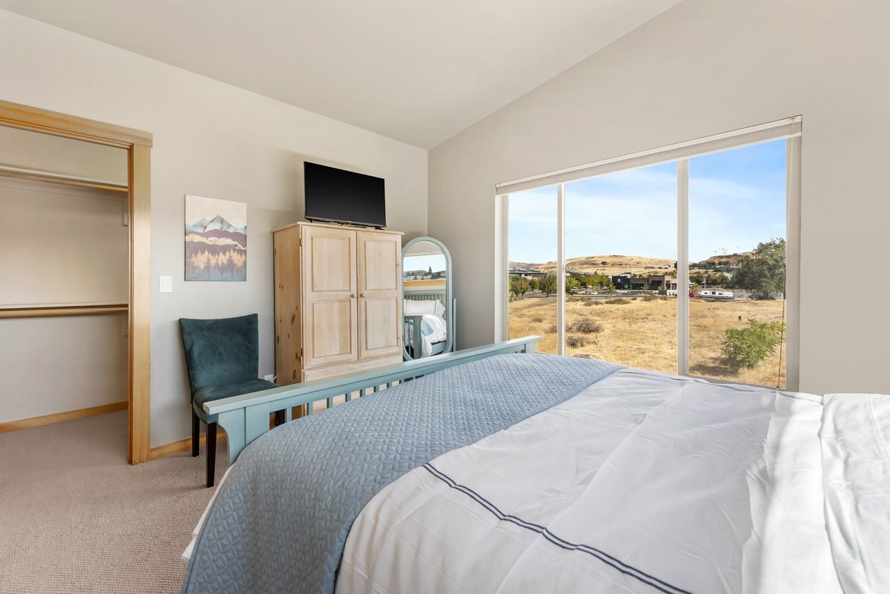 189 Eagle Crest Drive #189 - Photo 7 of 50