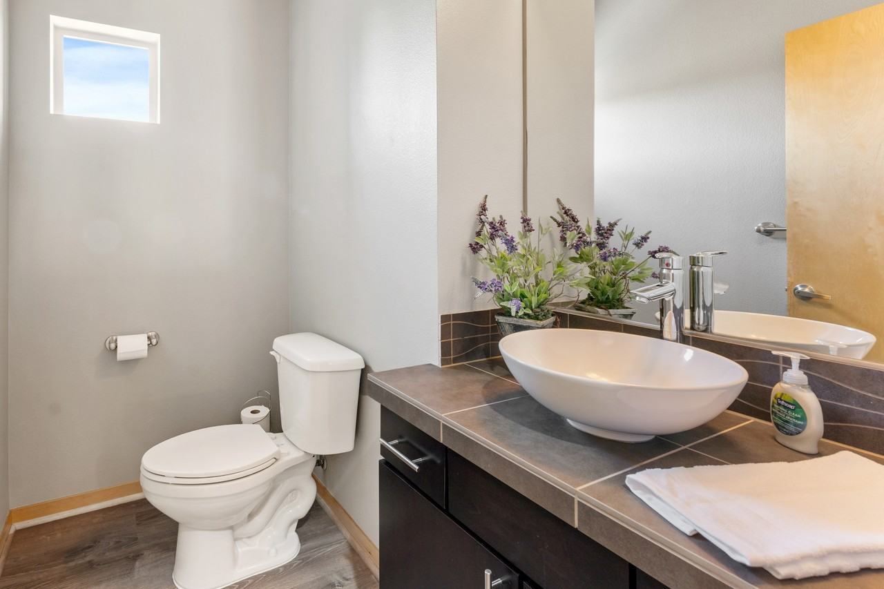 189 Eagle Crest Drive #189 - Photo 2 of 50