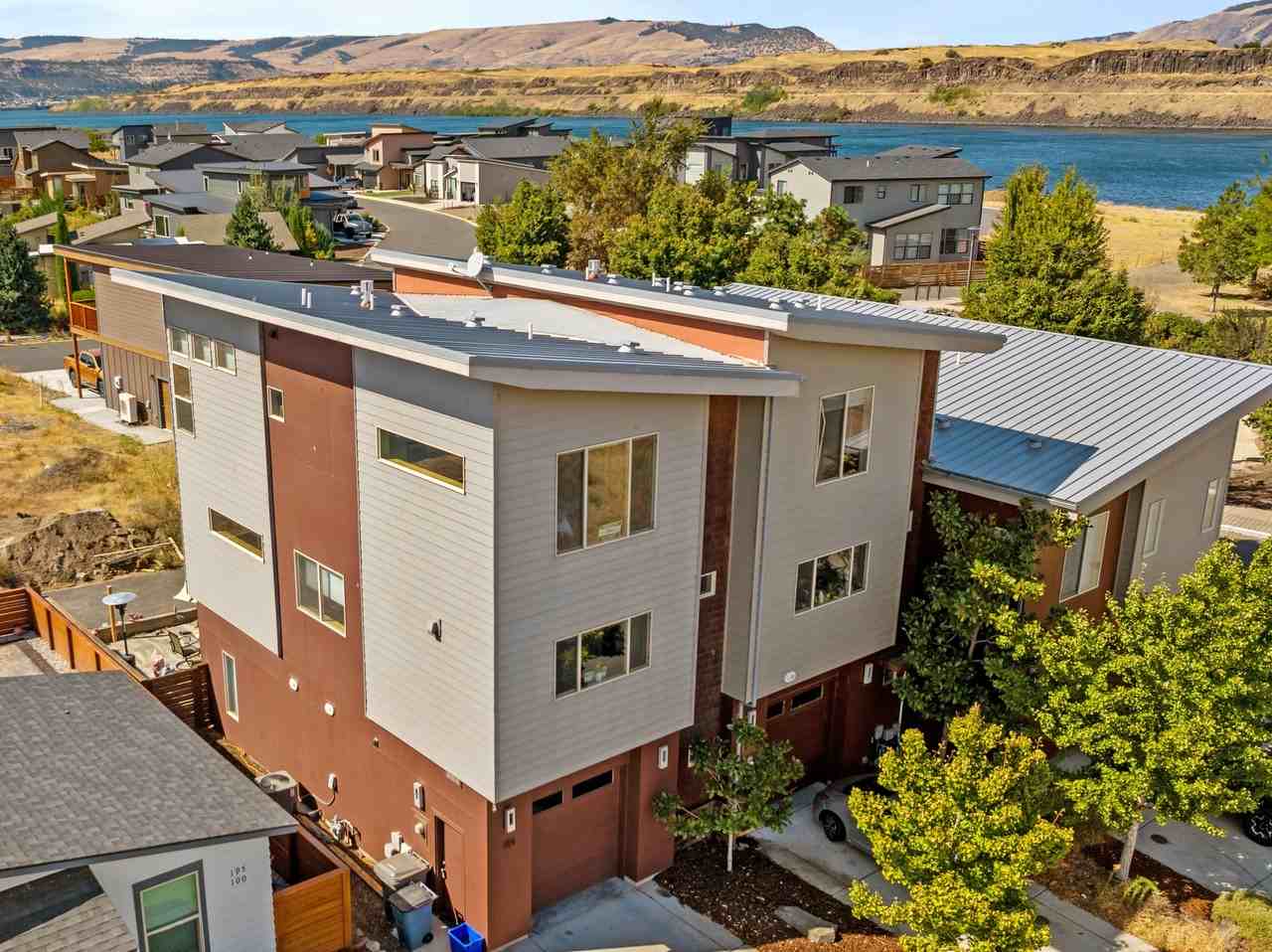 189 Eagle Crest Dr #189 - Photo 3 of 50