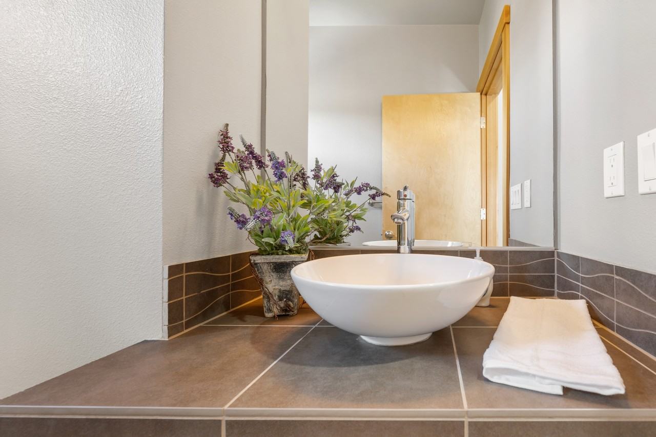 189 Eagle Crest Dr #189 - Photo 6 of 50