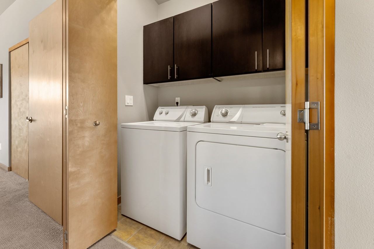 189 Eagle Crest Dr #189 - Photo 4 of 50