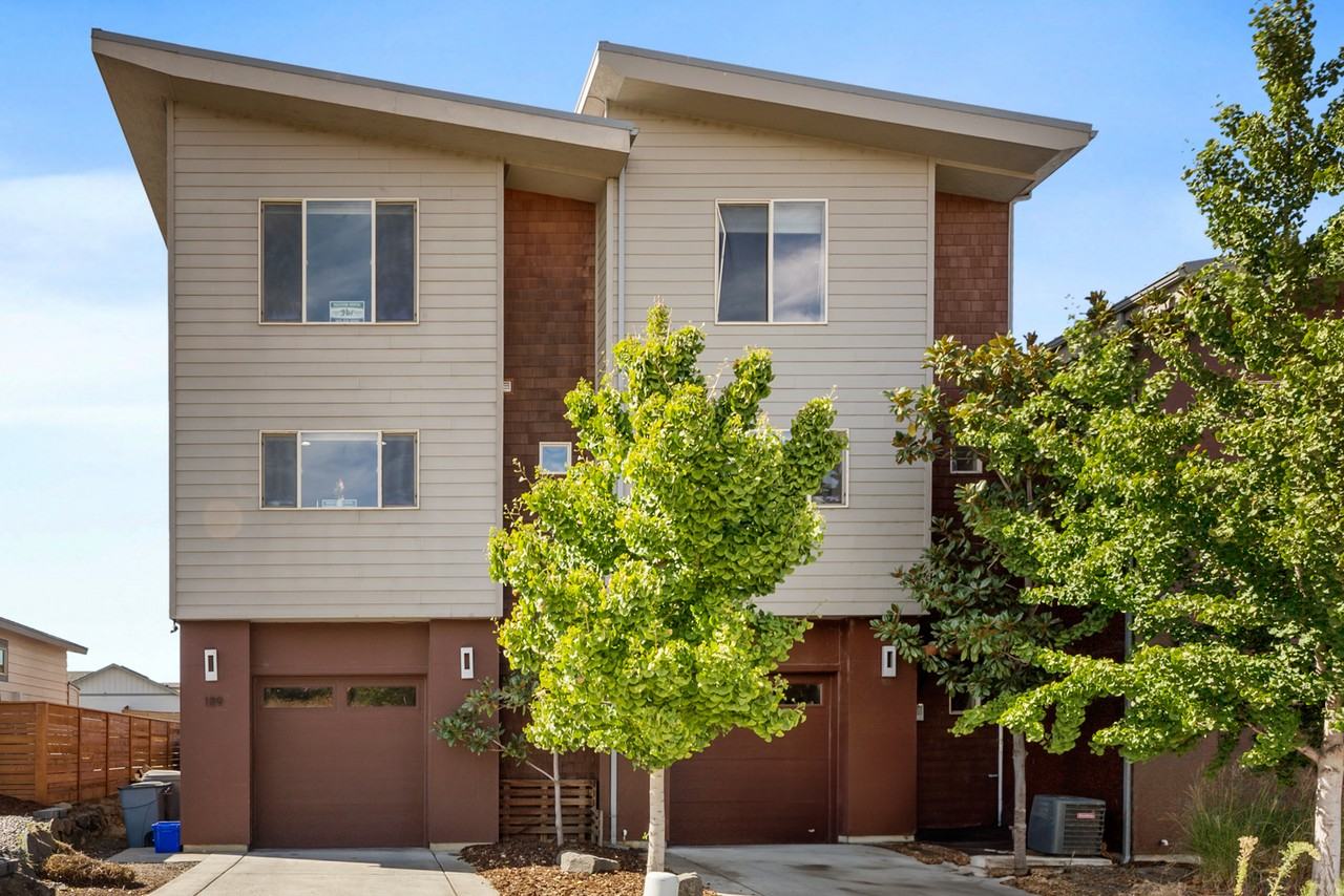 189 Eagle Crest Dr #189 - Photo 7 of 50