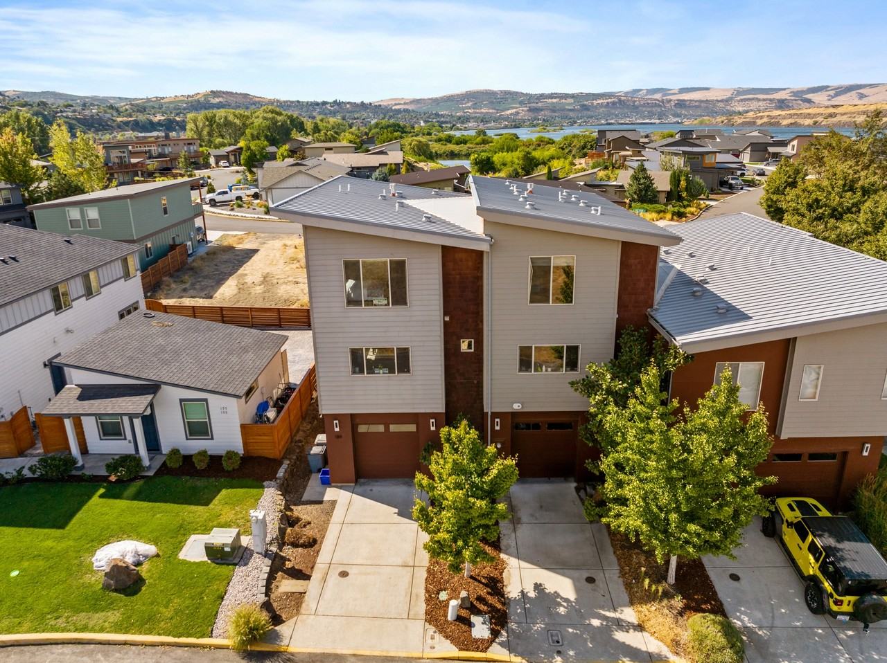 189 Eagle Crest Drive #189 - Photo 6 of 50