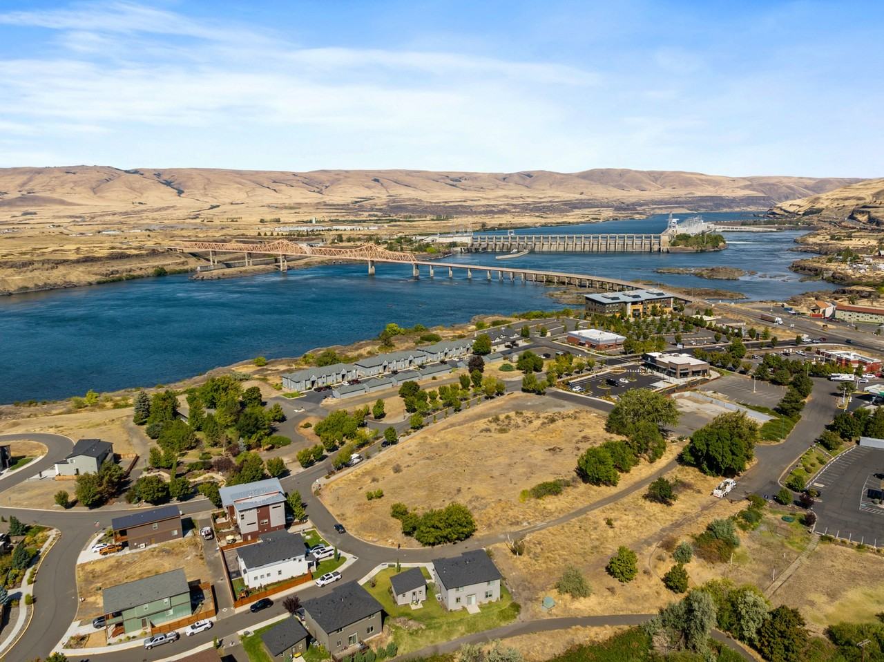 189 Eagle Crest Drive #189 - Photo 4 of 50