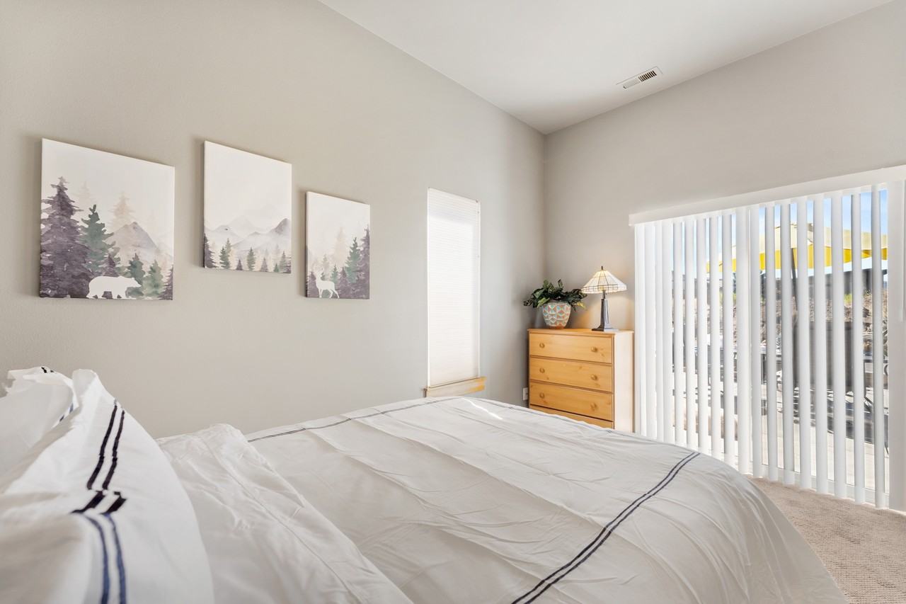 189 Eagle Crest Dr #189 - Photo 5 of 50