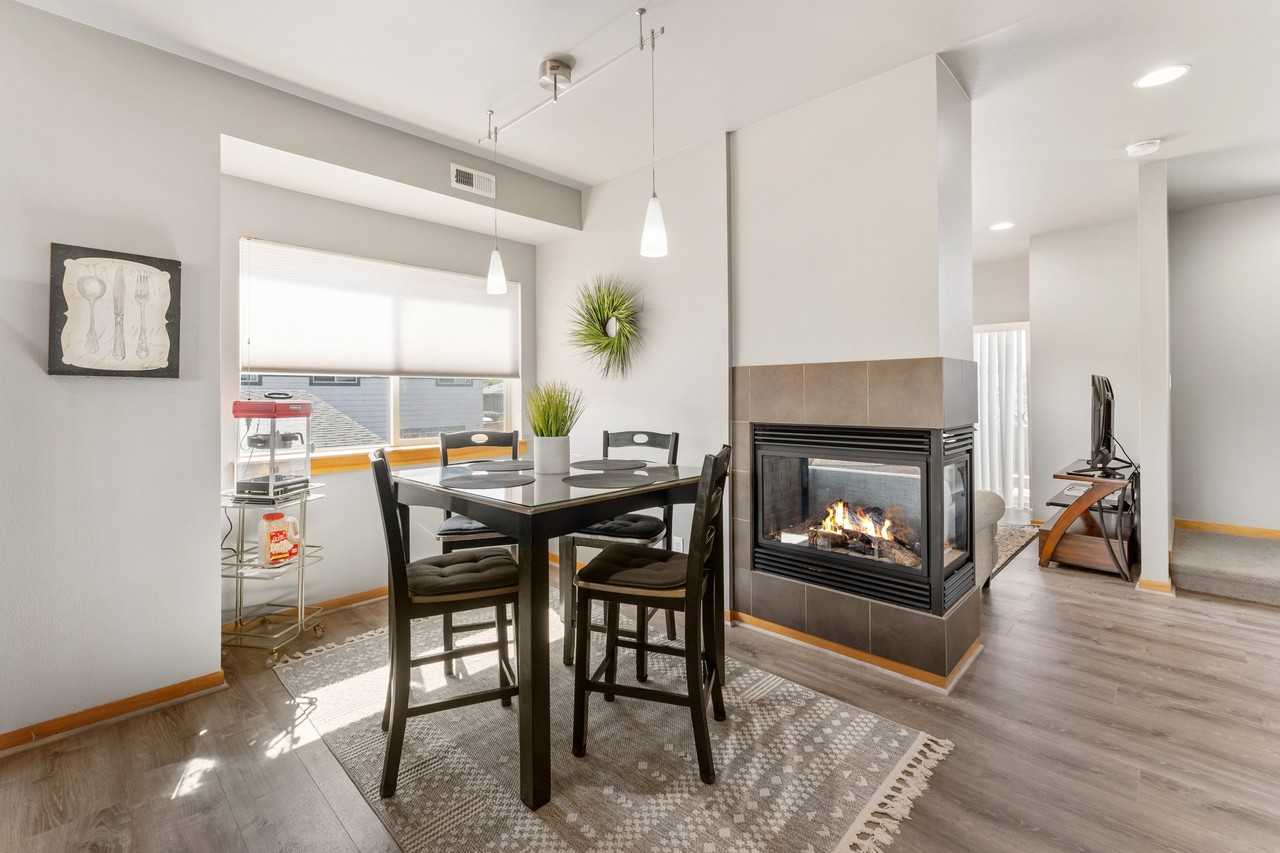 189 Eagle Crest Dr #189 - Photo 5 of 50