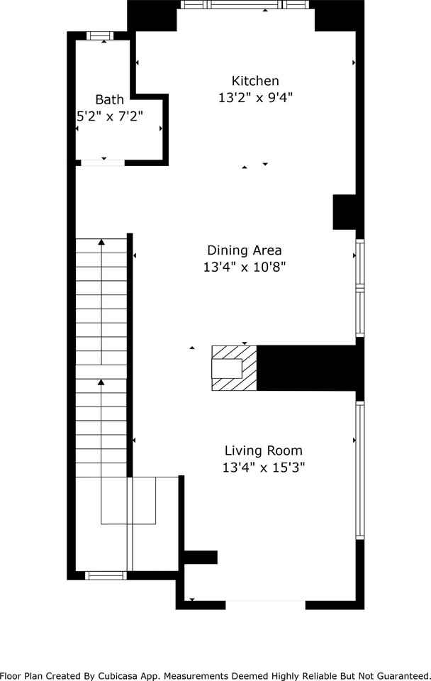 189 Eagle Crest Drive #189 - Photo 5 of 50